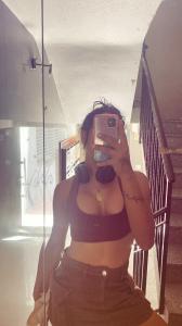 Chica busca chico en Valencia: 