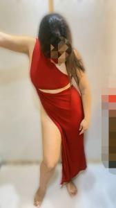 Chica busca chico en Guipúzcoa: 