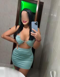 Chica busca chico en Pontevedra: 