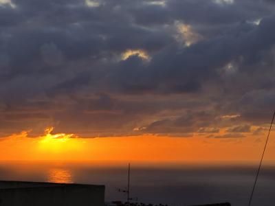 Chica busca chico en Las Palmas: 