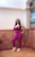 641056989: Chica busca chico en Las Palmas