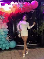 600013170: Travesti en Mallorca