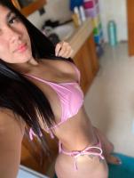 622006180: Chica busca chico en Alicante