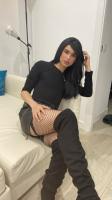 632263770: Travesti en Madrid