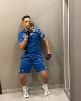 614772935: Chico busca chica en Sevilla