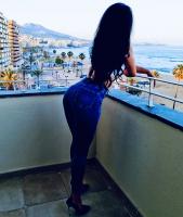 641461206: Chica busca chico en Málaga