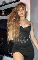 691635187: Travesti en Madrid