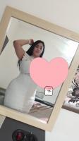 611217674: Chica busca chico en Pontevedra