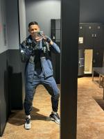 614772935: Chico busca chica en Sevilla