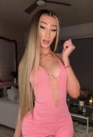 603272625: Travesti en Málaga