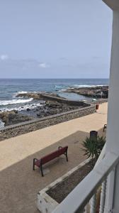 Chica busca chico en Las Palmas: 