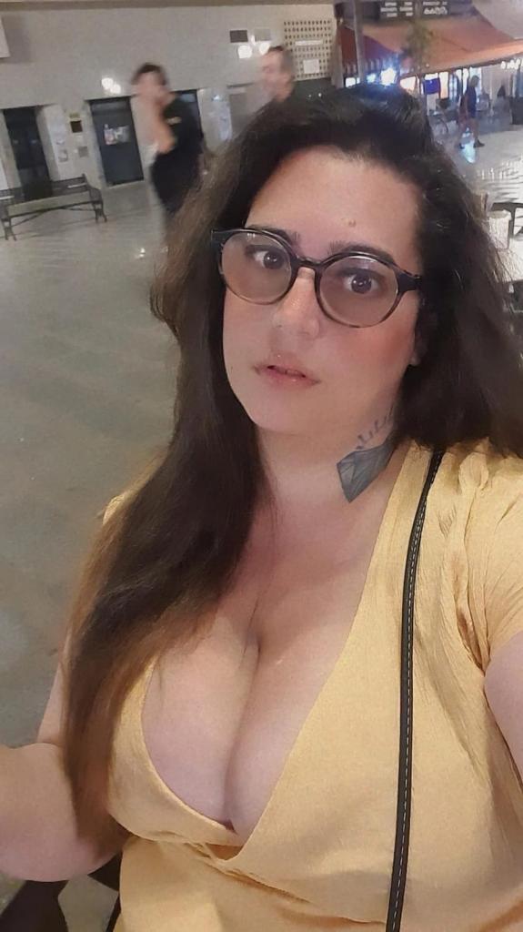 Travesti en Málaga: 