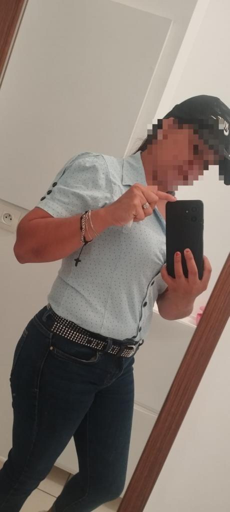603342081: Chica busca chico en Burgos