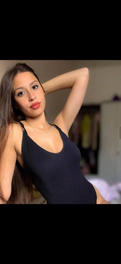 642904375: Virtual en Madrid