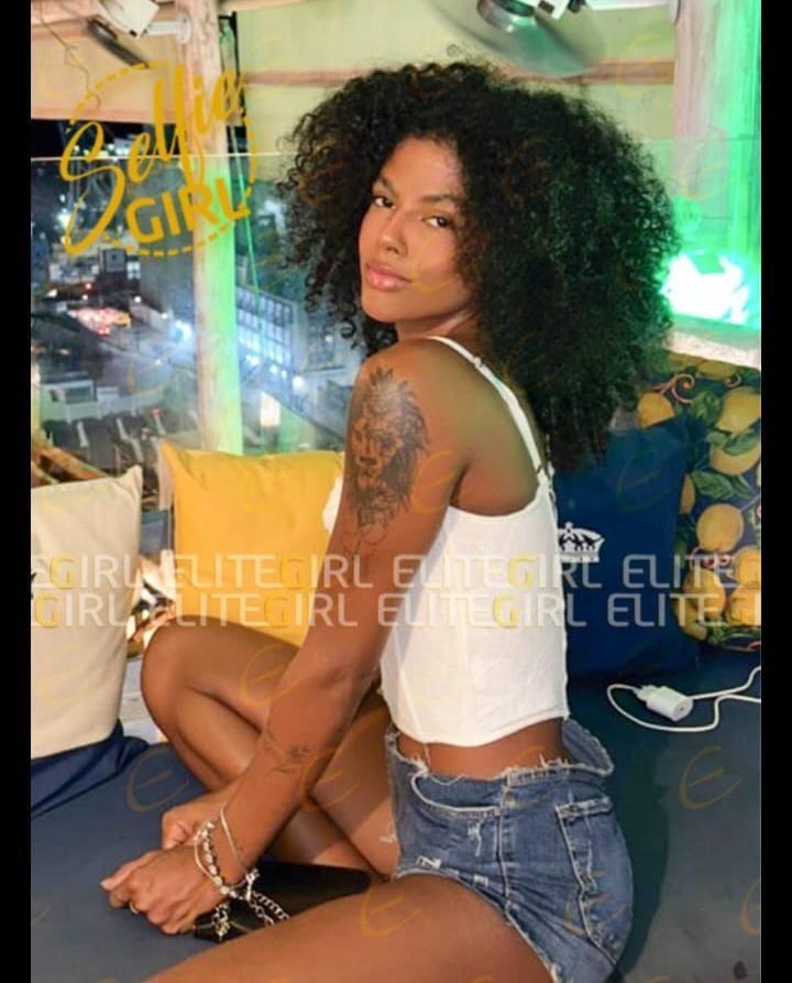 Chica busca chico en Cantabria: 