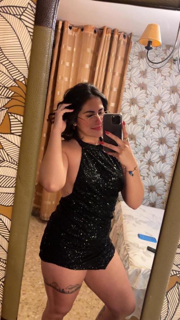 628586146: Chica busca chico en Jaén