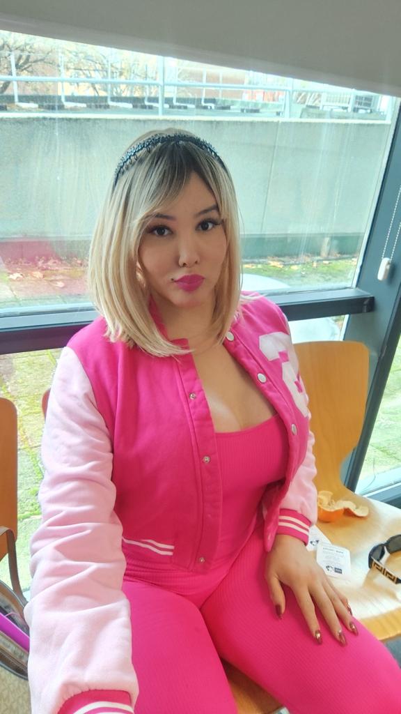 625520952: Travesti en Madrid