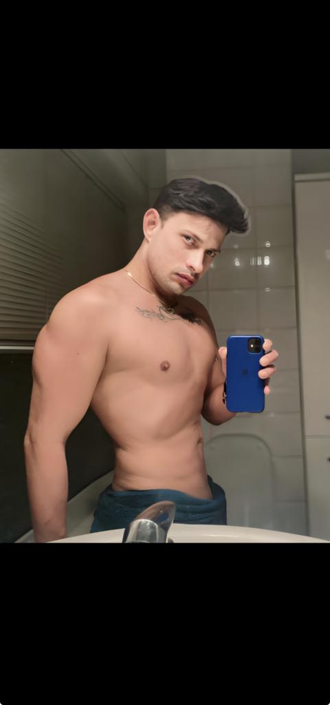 Chico busca chica en Valladolid: 