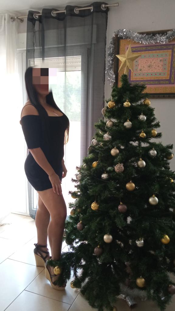 Chica busca chico en Alicante: Chica busca chico