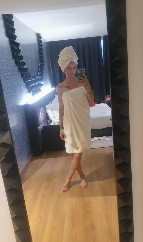 Virtual en Valladolid: 