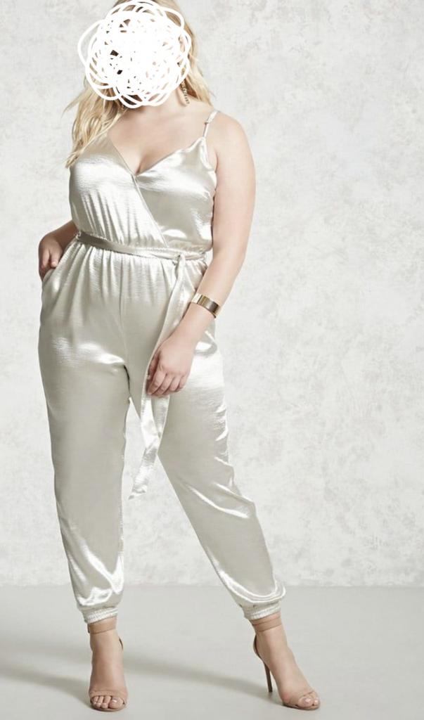 Chica busca chico en León: 