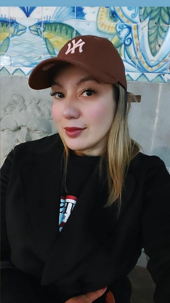 Chica busca chico en Asturias: 