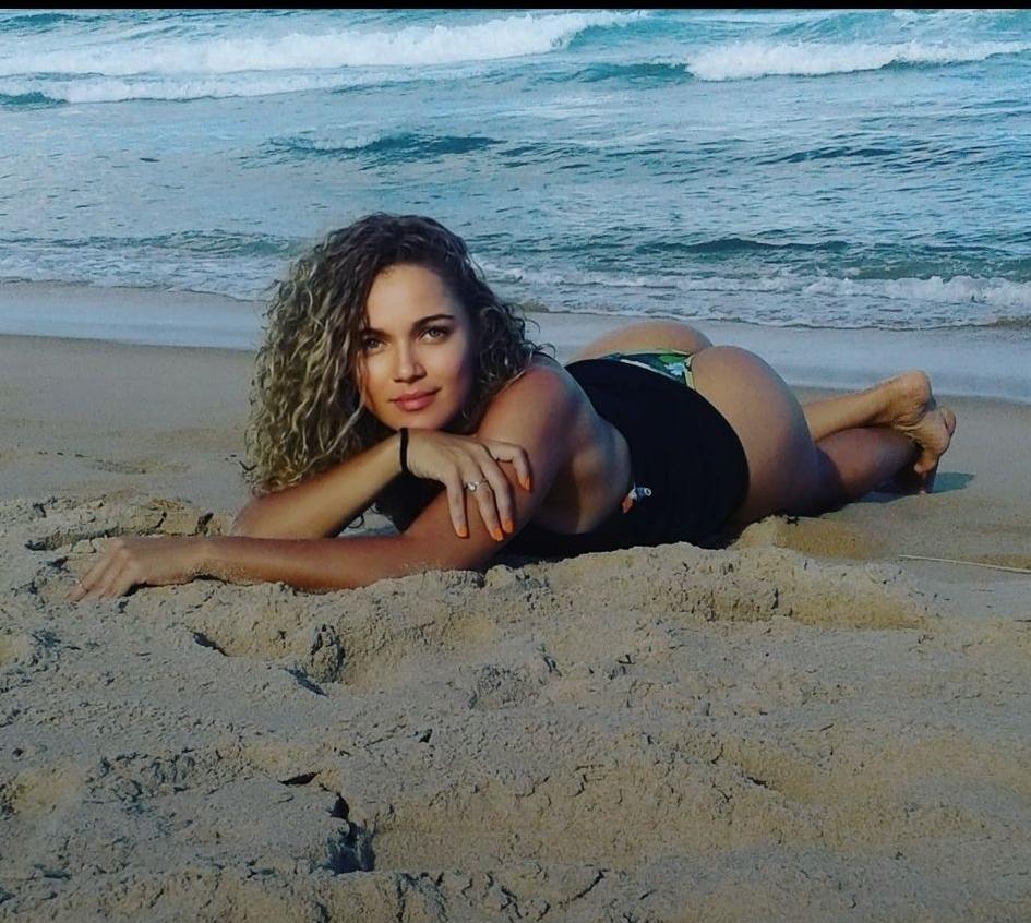 Chica busca chico en Lérida: Chica busca chico