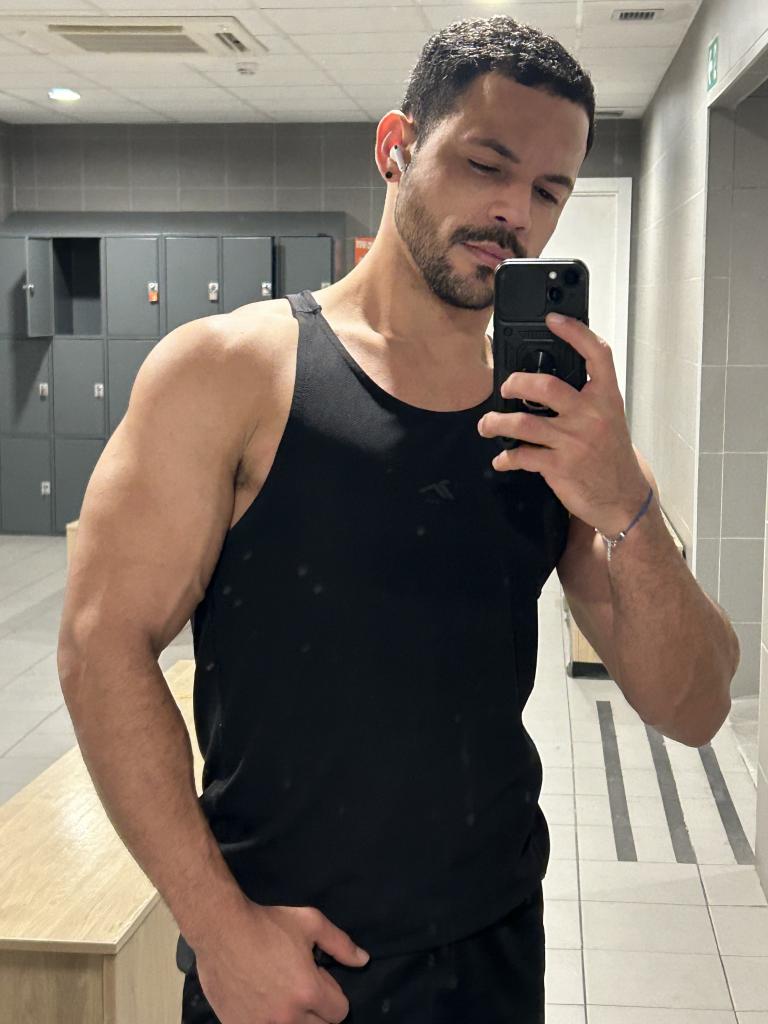 Chico busca chica en Vizcaya: 