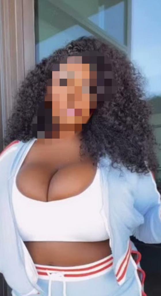 Chica busca chico en Barcelona: 