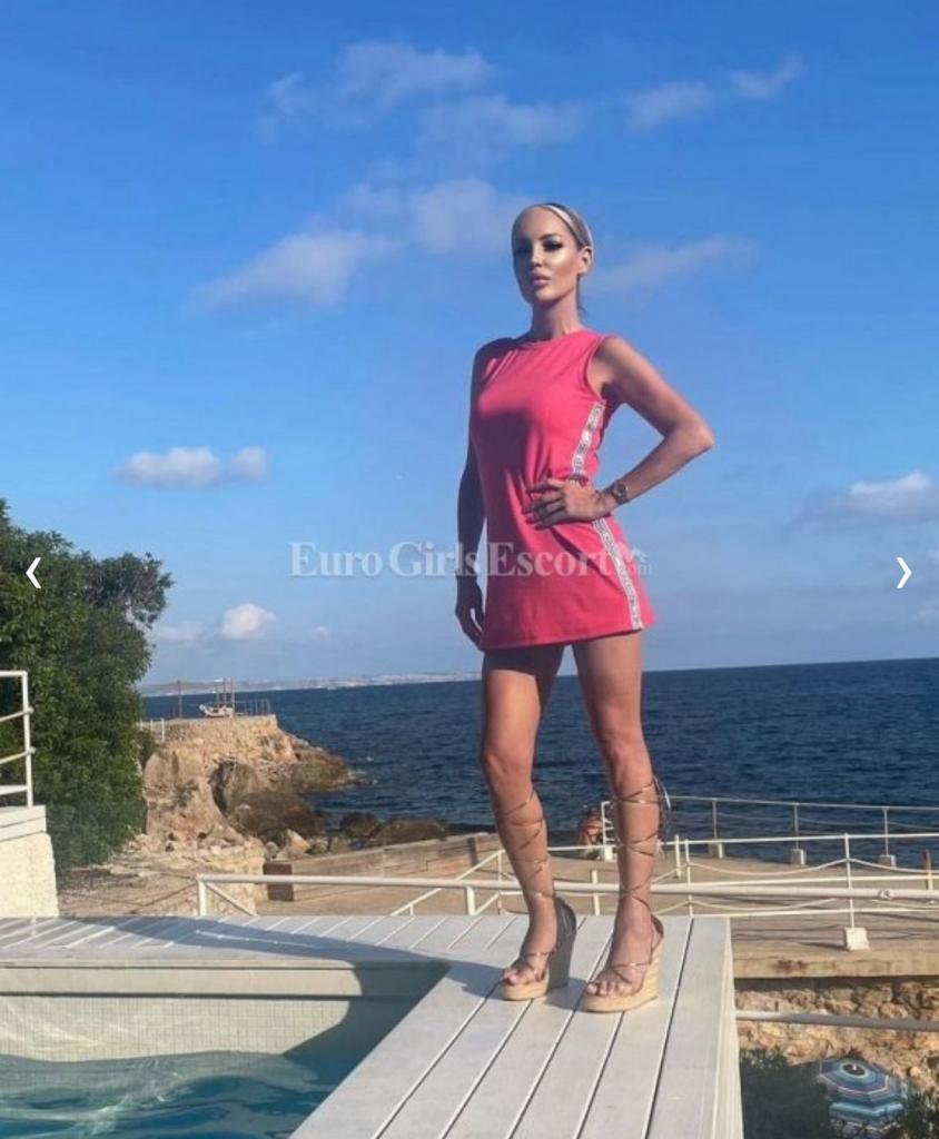 Chica busca chico en Alicante: 