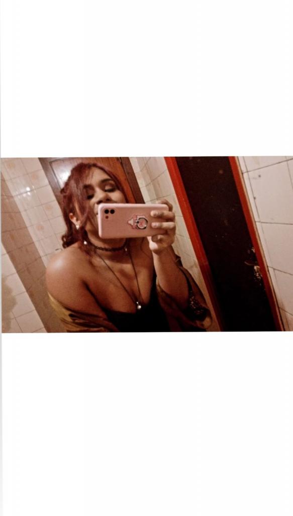 Chica busca chico en Guipúzcoa: 