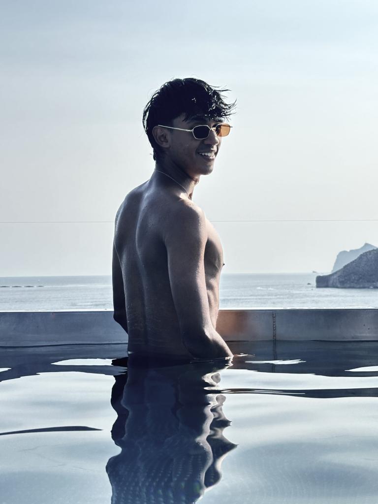 671589435: Chico busca chica en Castellón