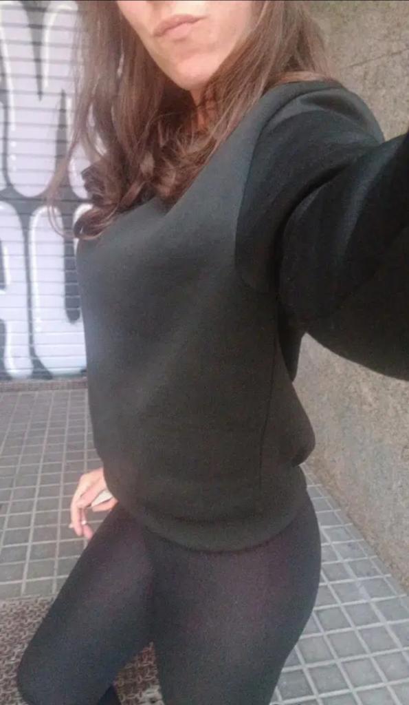 600907135: Chica busca chico en Valencia