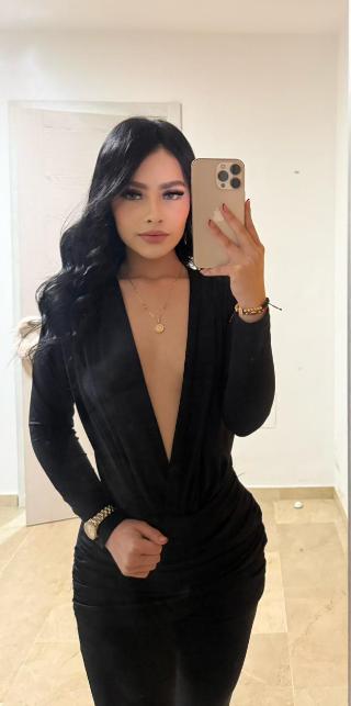 613219266: Chica busca chico en Cádiz