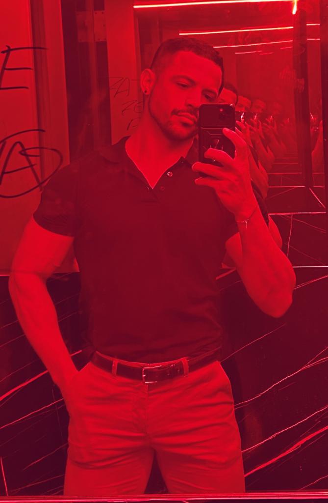 670058195: Chico busca chica en Vizcaya