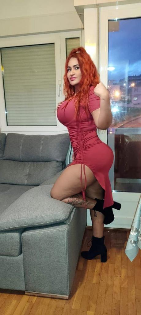 Chica busca chico en Badajoz: 