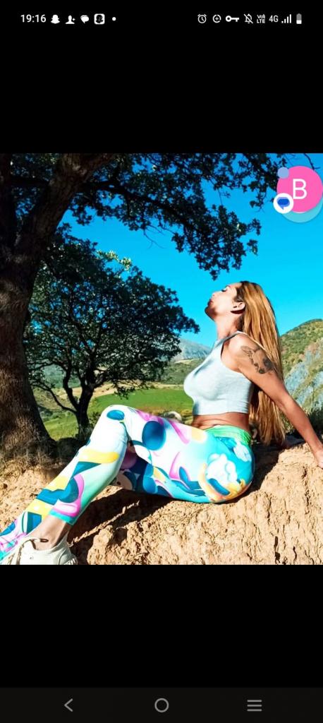 Virtual en Albacete: 