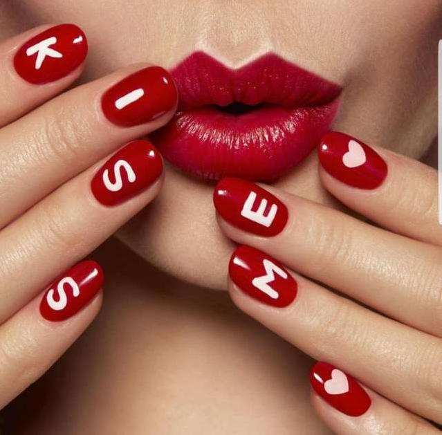 Chica busca chico en La Coruña: 