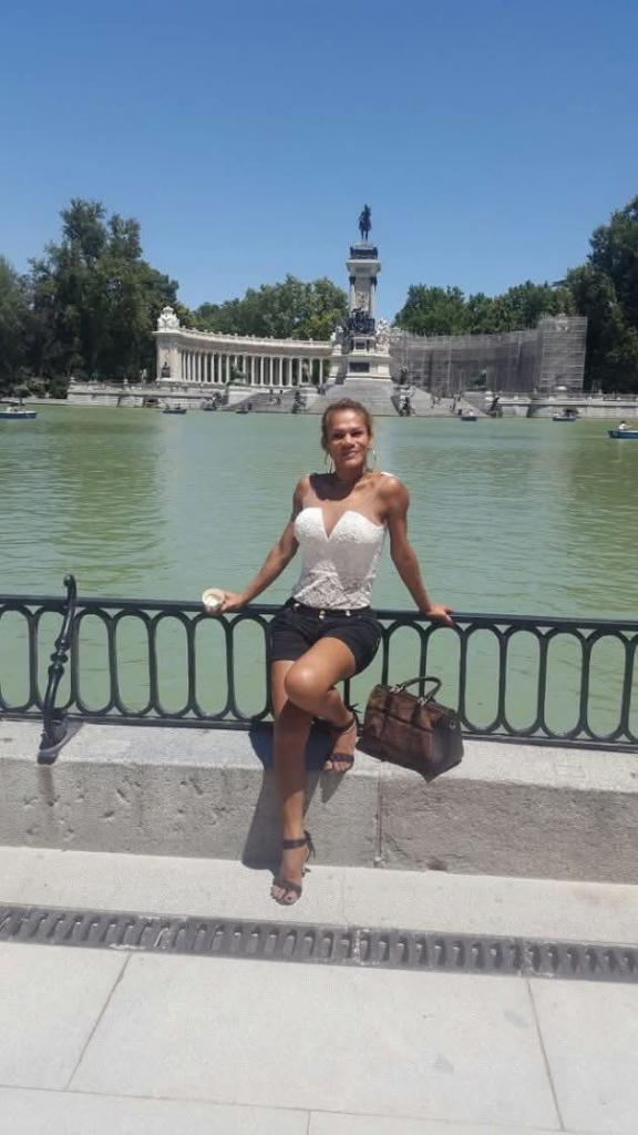 670412962: Travesti en Valencia