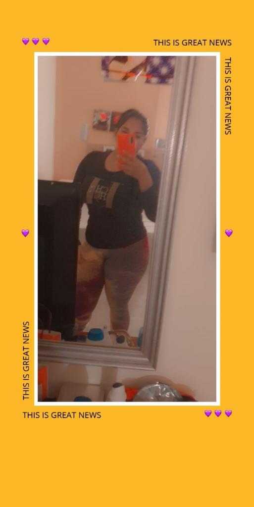 645103988: Chica busca chico en Almería