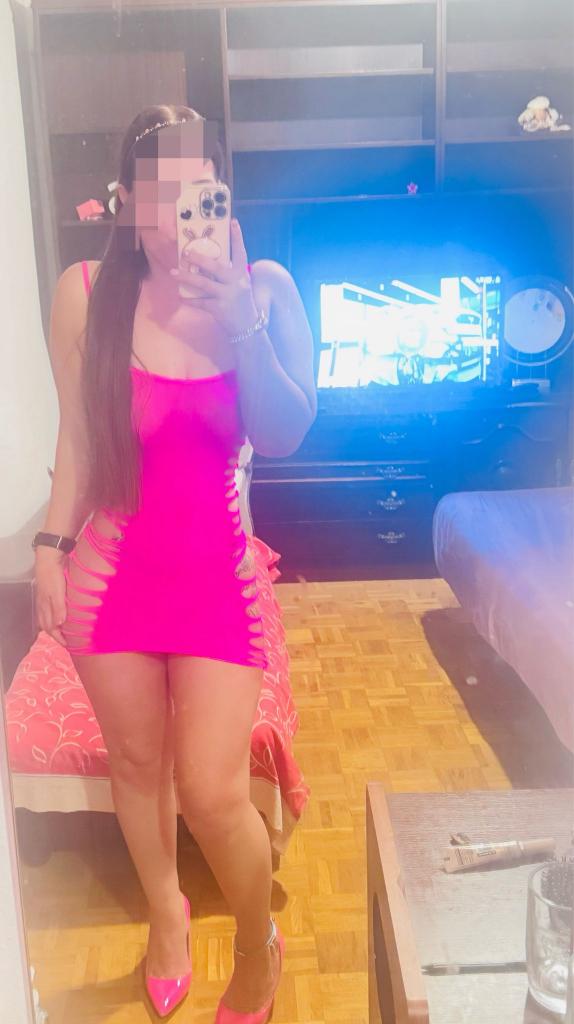 607058328: Chica busca chico en Álava