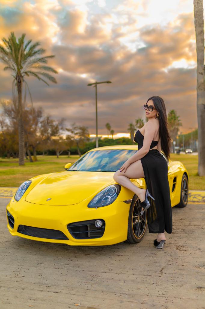 603123325: Travesti en Barcelona