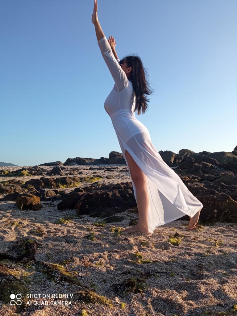 Chica busca chico en Ceuta: 