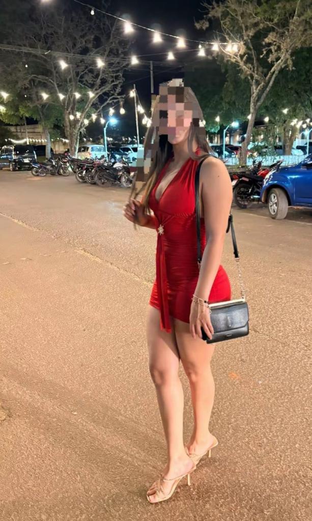 Chica busca chico en Ciudad Real: 