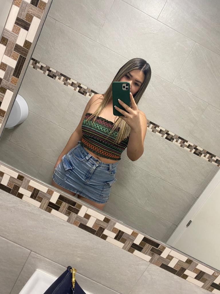 Chica busca chico en Tarragona: 