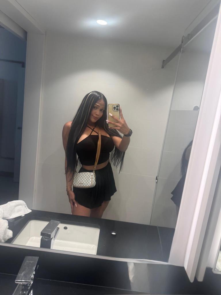 Travesti en Vizcaya: 