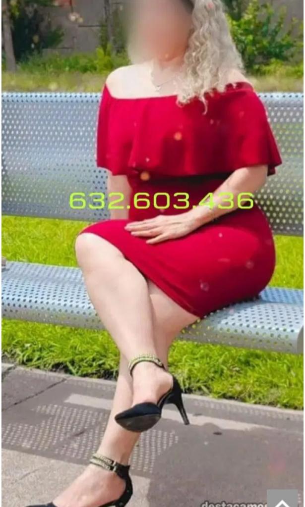 632603436: Chica busca chico en Córdoba