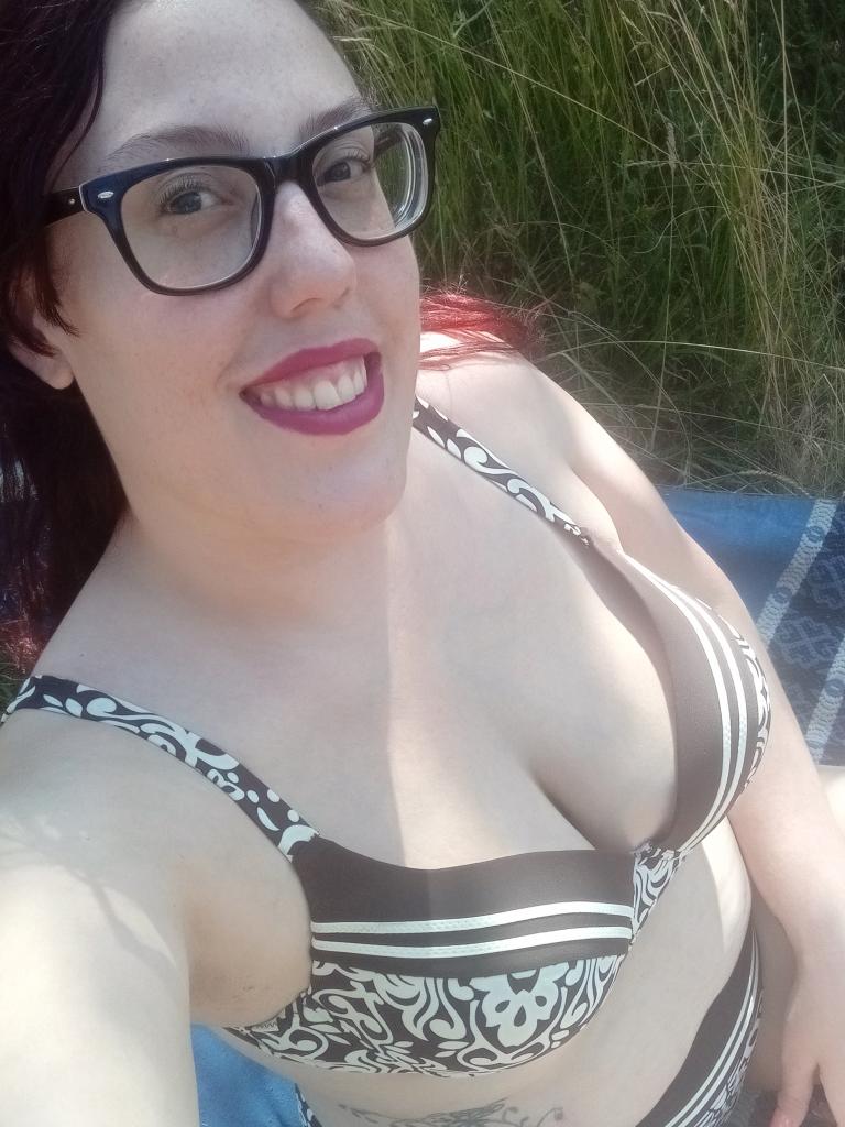 Chica busca chico en León: 