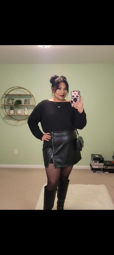 673281806: Travesti en Madrid