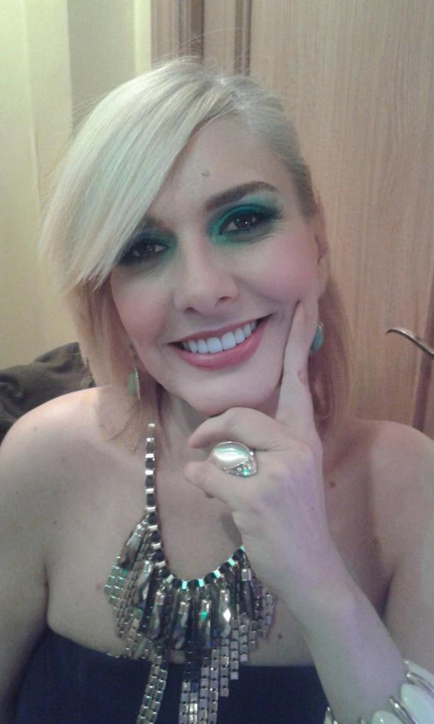 Chica busca chico en Valladolid: 